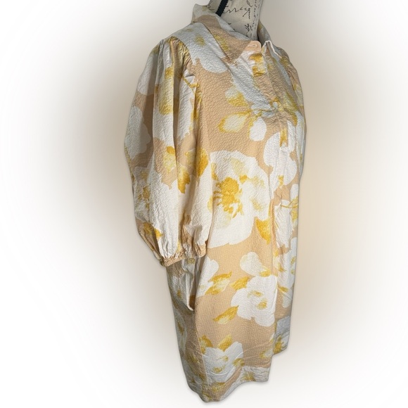 En Saison Dress - Picture 5 of 8